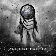 Anchored At Sea : Wanderer